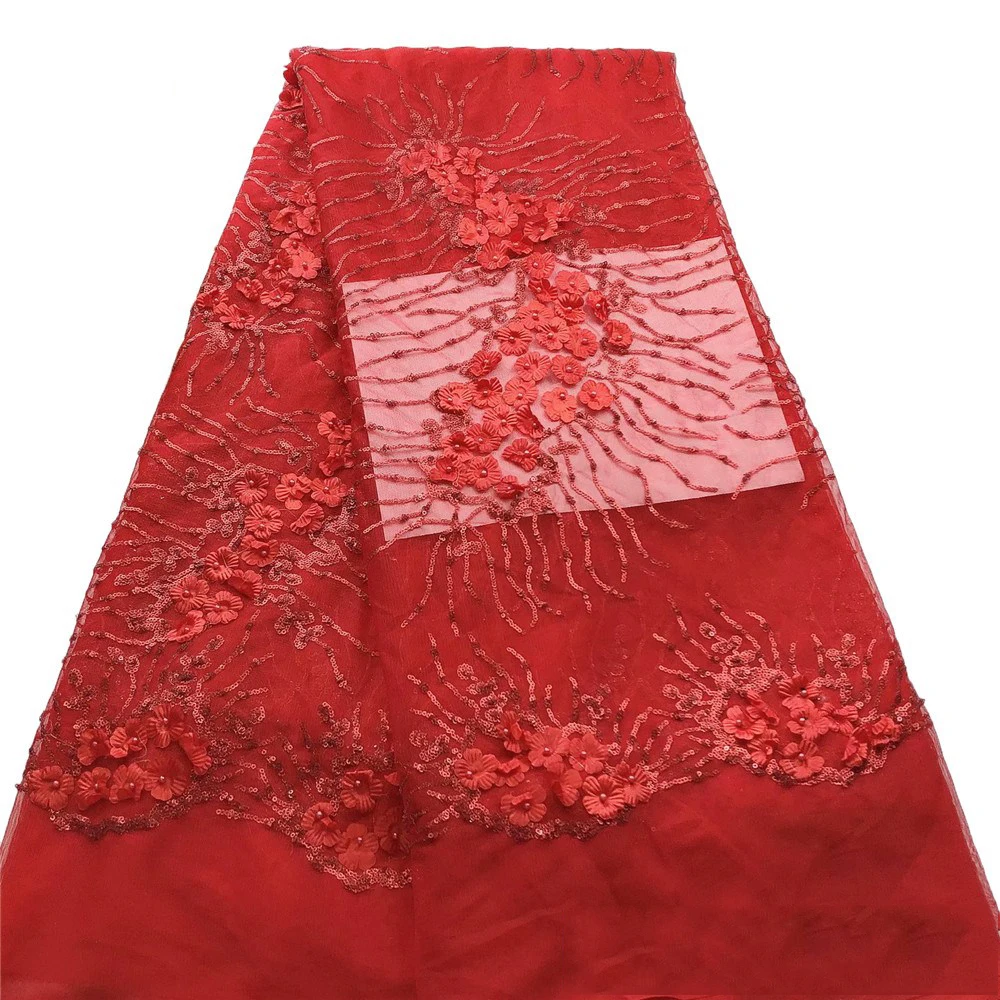 Beautifical best selling rhinestones african clothing women for wedding tulle fabric ML55N46, Customized
Beautifical best selling rhinestones african clothing women for wedding tulle fabric ML55N46, Customized