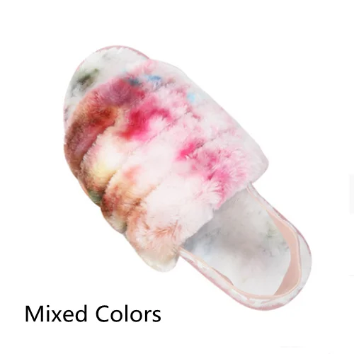 2021 New Arrivals Winter House Bedroom Shoes Furry Fashion Soft Plush Fluffy Faux Fur Slippers For Women
2021 New Arrivals Winter House Bedroom Shoes Furry Fashion Soft Plush Fluffy Faux Fur Slippers For Women