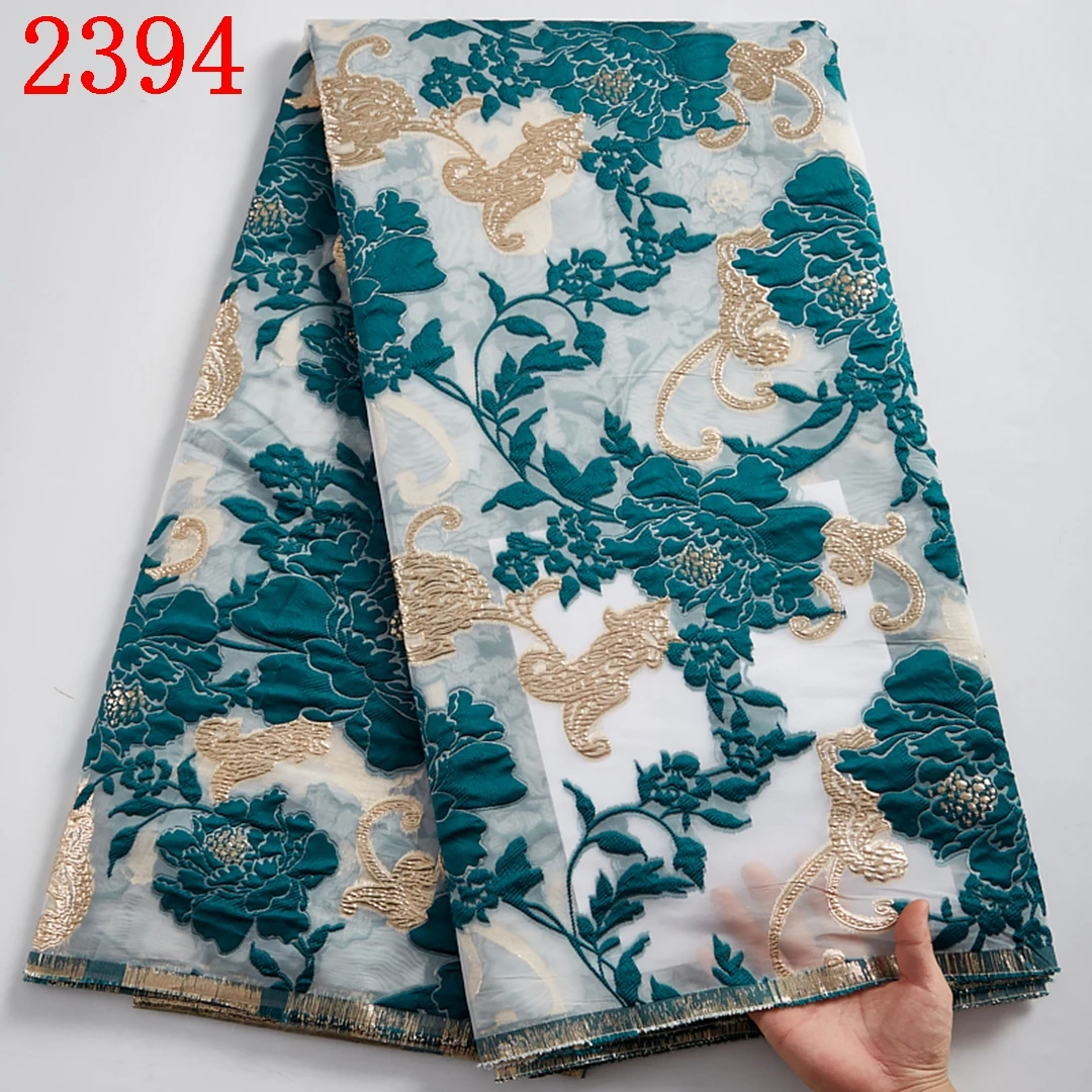 Free Shipping African Brocade Lace With Sequins For Wedding African French Tulle Net Lace With Sequins For Dress 2394
Free Shipping African Brocade Lace With Sequins For Wedding African French Tulle Net Lace With Sequins For Dress 2394