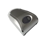 Operators Cheap Sectional Garage Door Opener Automatic Remote Control Automatic Door Operators