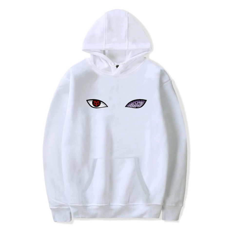 2019 New Arrival Harajuku Anime Hip Hop Streetwear Pullover Sweatshirt Mens Athletic Fitted Gym Hoodie Custom Embroidery 
2019 New Arrival Harajuku Anime Hip Hop Streetwear Pullover Sweatshirt Mens Athletic Fitted Gym Hoodie Custom Embroidery
