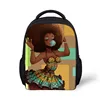 /product-detail/wholesale-children-backpack-mini-school-bags-kids-black-girl-magic-schoolbag-fashion-backpack-for-girls-girmochila-infantil-62413978253.html
