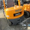 /product-detail/good-condition-used-tcm-2-5ton-forklift-fd25-japan-forklift-trucks-cheap-price-62298696288.html