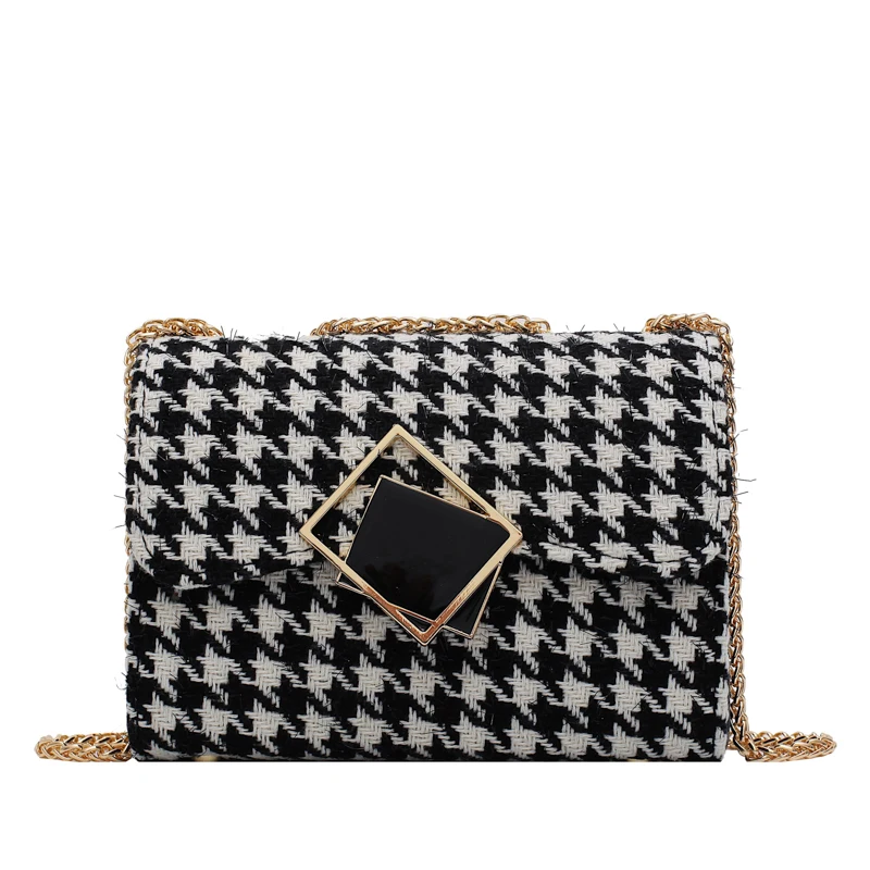 Fashion elegant women shoulder bag hot style women chain hand bag, Black,gray,blue,red or as customers' requirement
Fashion elegant women shoulder bag hot style women chain hand bag, Black,gray,blue,red or as customers' requirement