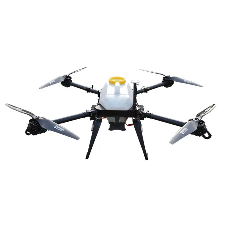 THEA140 5hours 4 Axis Long Flight Time Quadcopter Industrial Hybrid Drone with Camera for Surveillance Mapping
THEA140 5hours 4 Axis Long Flight Time Quadcopter Industrial Hybrid Drone with Camera for Surveillance Mapping