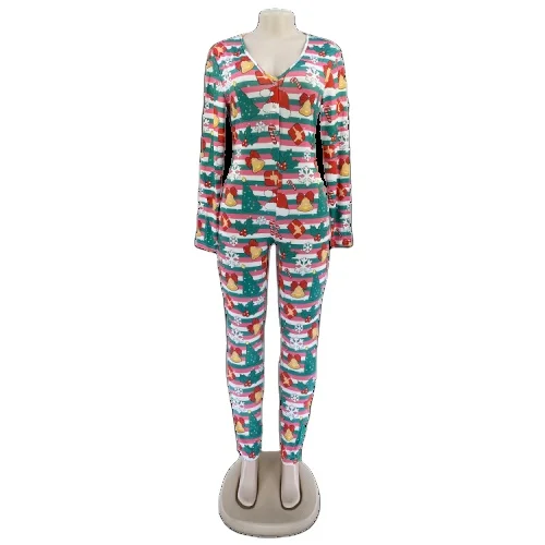 Wholesale Custom Fall Yoga Plus Size Long Sleeve Bodycon Sexy One Piece Jumpsuit Romper Adult Onesie For Women, 4 colors
Wholesale Custom Fall Yoga Plus Size Long Sleeve Bodycon Sexy One Piece Jumpsuit Romper Adult Onesie For Women, 4 colors
