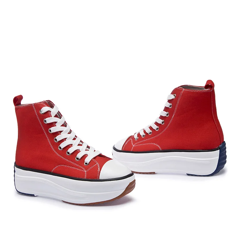 High quality stylish ladies casual shoes latest fashion sneakers chaussures women footwear canvas shoes, Pink/black ,other color
High quality stylish ladies casual shoes latest fashion sneakers chaussures women footwear canvas shoes, Pink/black ,other color