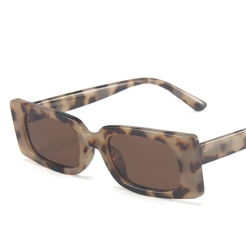 2022 New street beat ins style candy color retro sunglasses square small frame fashion sunglasses, Mix color or custom colors
2022 New street beat ins style candy color retro sunglasses square small frame fashion sunglasses, Mix color or custom colors