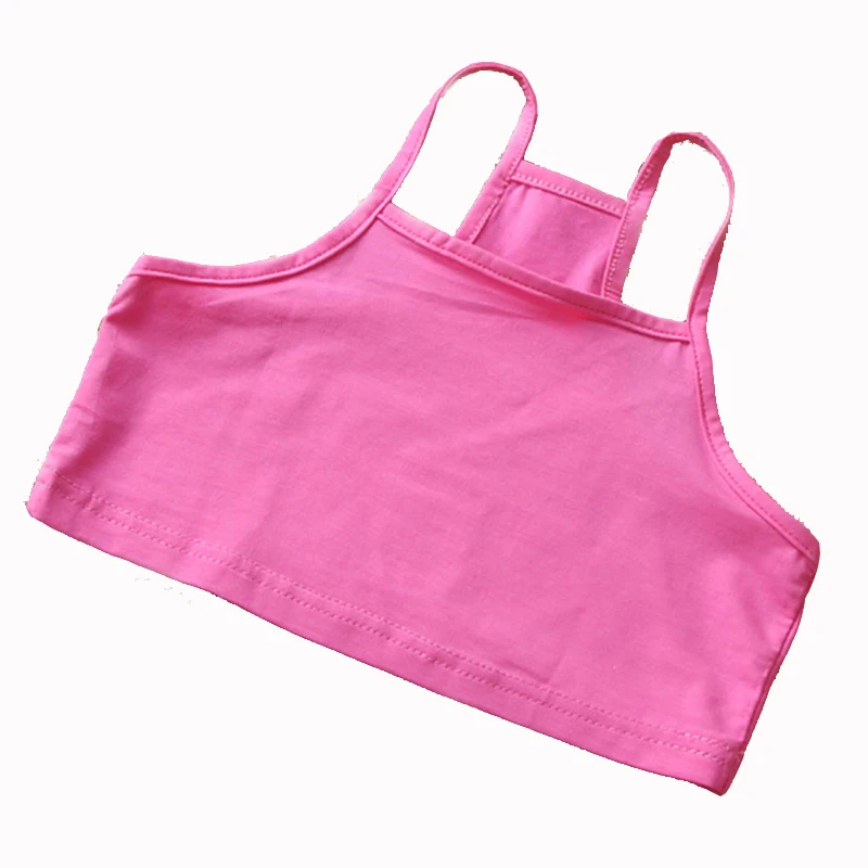 Vest Bra New China Arrival Wholesale Thin Cotton for Girls Women Sustainable Wire Free Teenagers Everyday High-quality Nonwoven
Vest Bra New China Arrival Wholesale Thin Cotton for Girls Women Sustainable Wire Free Teenagers Everyday High-quality Nonwoven