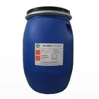 Geao water based min cream polish for genuine leather&corrected leather use