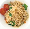 Shirataki fresh konjac noodle weight loss products slim pasta fast food
