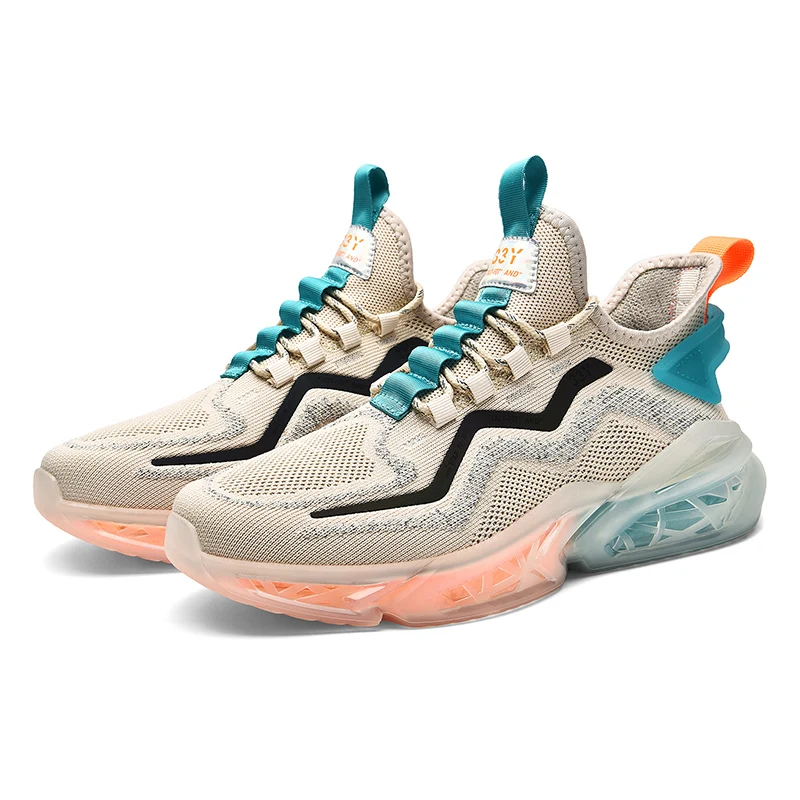 Good Quality New Arrivals Mixed Material Shoes Men New Sneakers 2021 Sneaker Luxury
Good Quality New Arrivals Mixed Material Shoes Men New Sneakers 2021 Sneaker Luxury