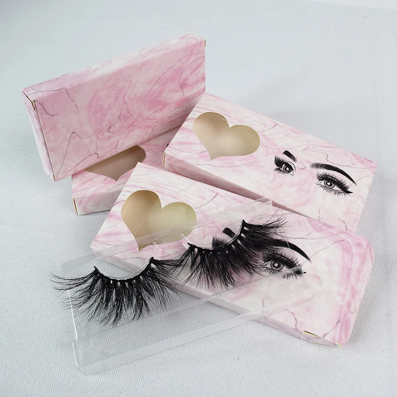 Wholesale Eyelashes 3d Mink Lashes Natural Mink Eyelashes mink lash extension Makeup False Lashes, Natural black
Wholesale Eyelashes 3d Mink Lashes Natural Mink Eyelashes mink lash extension Makeup False Lashes, Natural black