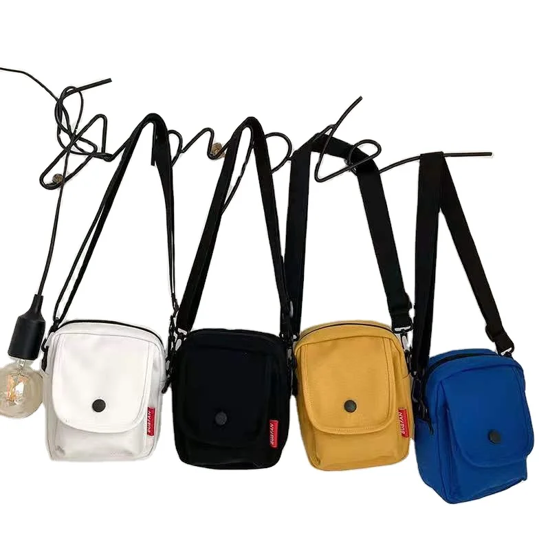 Wholesale New Simple design canvas cheap shoulder women bag girls messenger bag men canvas bag, Yellow, black, sky blue,
Wholesale New Simple design canvas cheap shoulder women bag girls messenger bag men canvas bag, Yellow, black, sky blue,