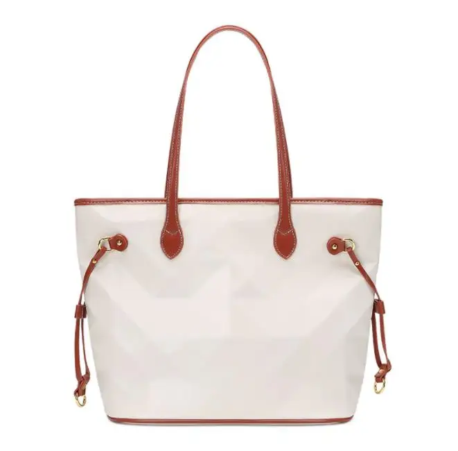 2022 Geometry Handbag Women Geometric Shoulder Messenger bags Bao Diamond Folding Tote Bag Large Capacity Leather Purse for Girl, Black,white,beige
2022 Geometry Handbag Women Geometric Shoulder Messenger bags Bao Diamond Folding Tote Bag Large Capacity Leather Purse for Girl, Black,white,beige