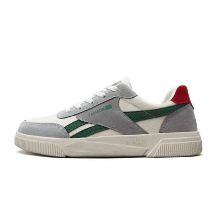 Casual Net Cloth Sneakers High Quality Custom Logo Top Brand Low Price Men Sports Shoes Fashion
Casual Net Cloth Sneakers High Quality Custom Logo Top Brand Low Price Men Sports Shoes Fashion