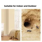 Supply Fire Ant Bait Killer Gel For Ant Control