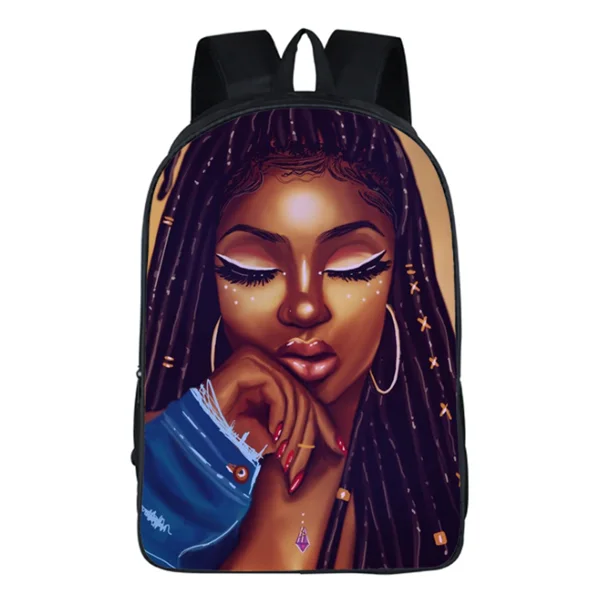 Custom fashion design print on demand picture low 1MOQ waterproof Polyester novation student children kids backpack school bag, Customized color
Custom fashion design print on demand picture low 1MOQ waterproof Polyester novation student children kids backpack school bag, Customized color