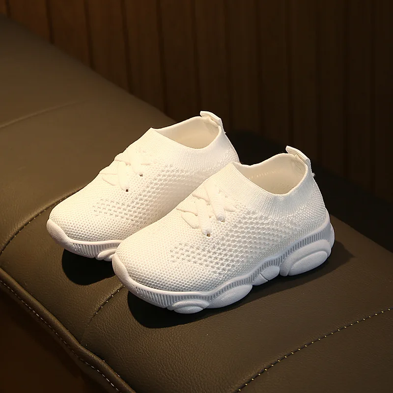 High quality Odm Prewalker Kids Casual Boy 0 3 Month Designer Baby Shoes, Picture
High quality Odm Prewalker Kids Casual Boy 0 3 Month Designer Baby Shoes, Picture