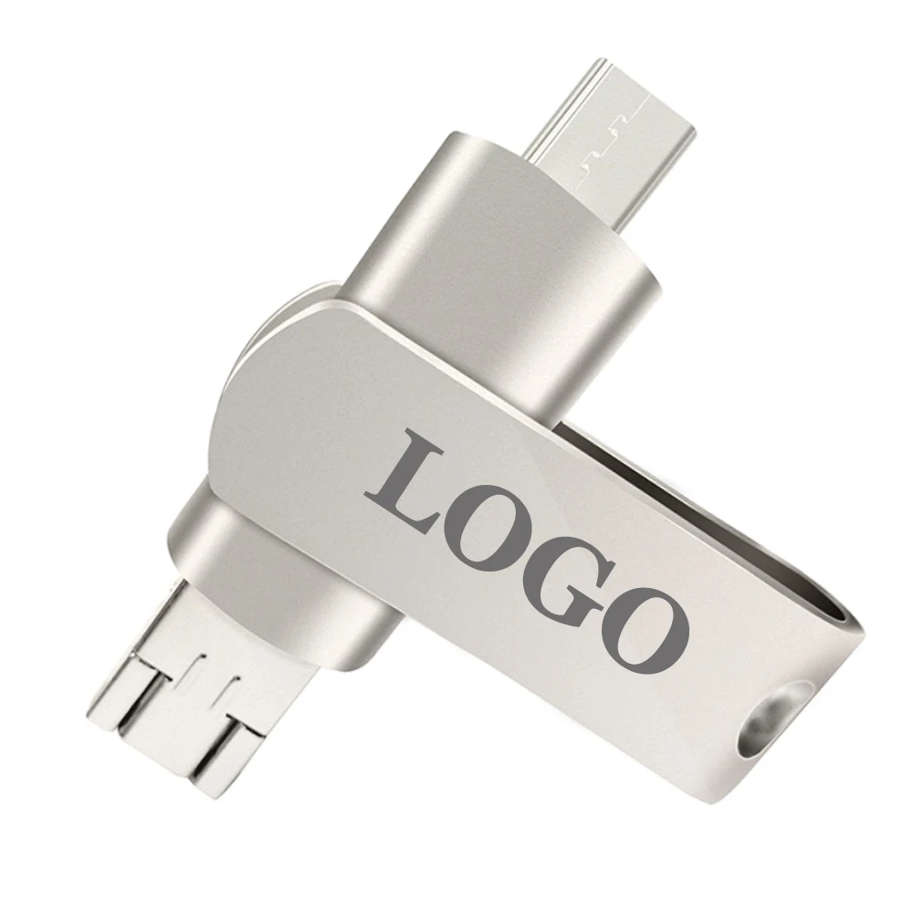Eco-friendly material 128MB 256GB USB 2.0 Flash Drive OEM Customized usb stick with logo
Eco-friendly material 128MB 256GB USB 2.0 Flash Drive OEM Customized usb stick with logo