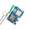 ESP8266 WiFi Cellular GPS tracking ESP-12S A9G GSM GPRS+GPS IOT Node for arduino