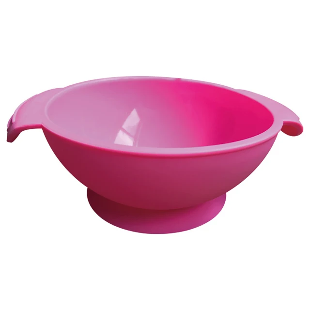 Attractive Price New Type Suction Bowl Baby Silicone Suction Bowl eco friendly baby bowl
Attractive Price New Type Suction Bowl Baby Silicone Suction Bowl eco friendly baby bowl