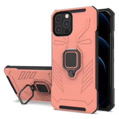 2022 trendy custom shockproof ring holder mobile phone case for iphone12 13 11 pro max 12 mini
2022 trendy custom shockproof ring holder mobile phone case for iphone12 13 11 pro max 12 mini