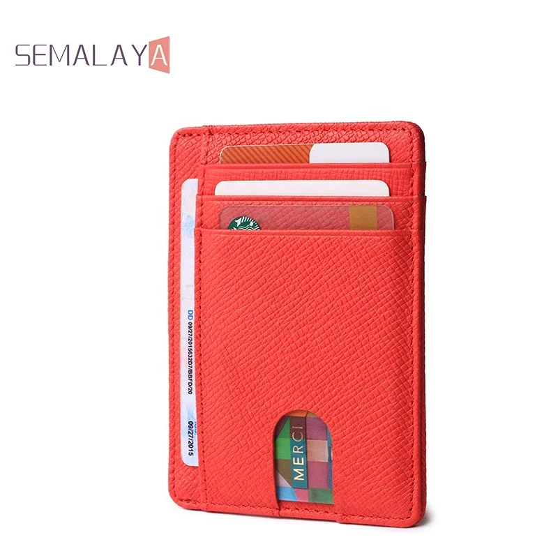 Minimalist Slim Aluminum Wallets mens wallets slim rfid blocking Carbon Fiber wholesale, As pictures
Minimalist Slim Aluminum Wallets mens wallets slim rfid blocking Carbon Fiber wholesale, As pictures