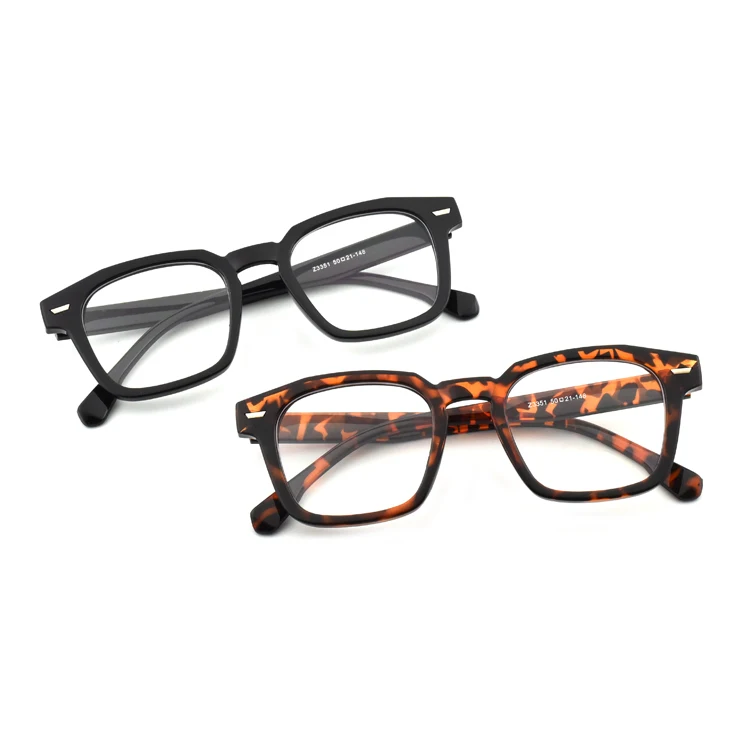 DOISYER High quality accept custom logo dropshipping anti radiation blue ray eyeglasses men computer glasses
DOISYER High quality accept custom logo dropshipping anti radiation blue ray eyeglasses men computer glasses