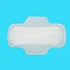 Adult sanitary pads OEM sanitary pad south east asia west africa sanitary napkin