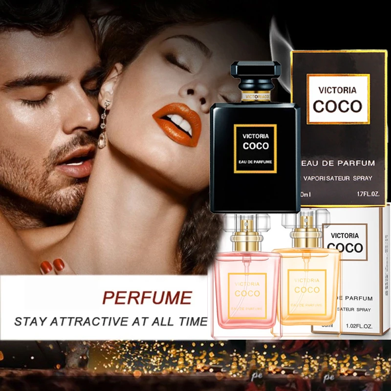 lady perfume Victor secret hot sale, refreshing, natural, special, woman, French perfume.
lady perfume Victor secret hot sale, refreshing, natural, special, woman, French perfume.