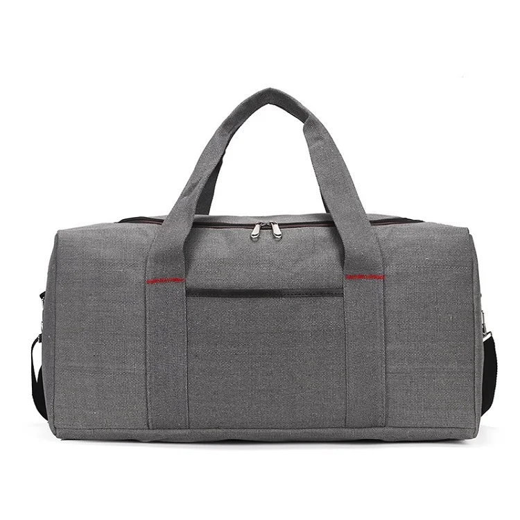 Qetesh Custom Multiple Pockets Travel Shoulder Strap Oxford Duffle Gym Bag, Customized color
Qetesh Custom Multiple Pockets Travel Shoulder Strap Oxford Duffle Gym Bag, Customized color