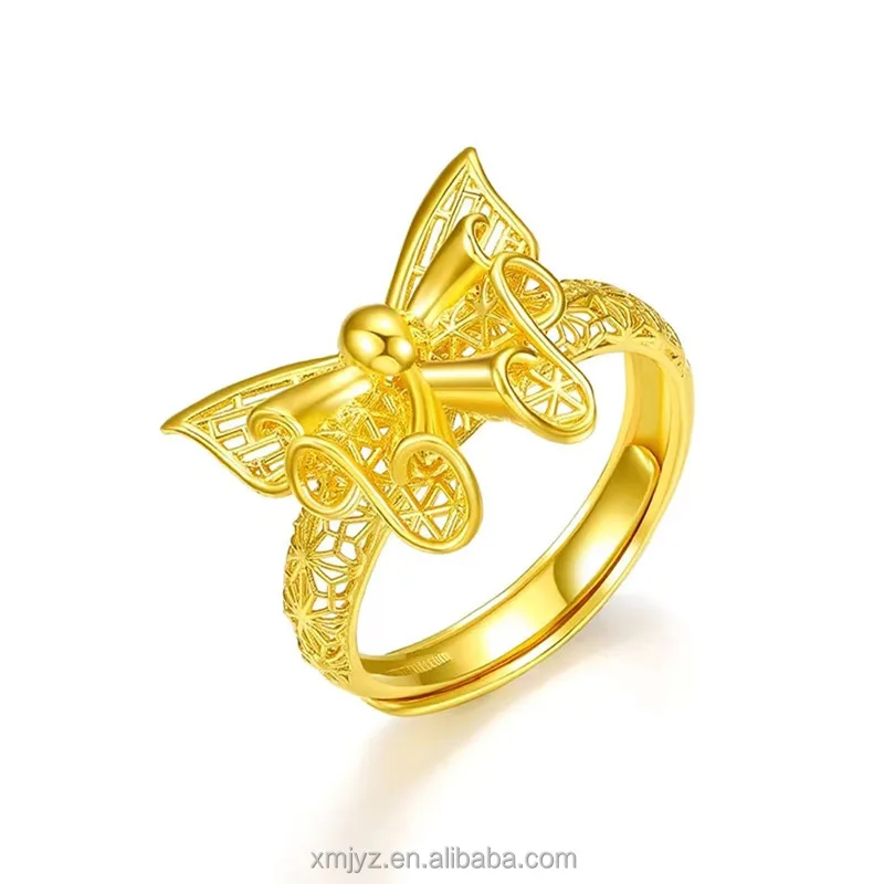 Brass Gold-Plated Women's Brass Decoration Fashion Simple Luster Bracelet Vacuum Evaporation Gold Plated Multi Thread Bracelet
Brass Gold-Plated Women's Brass Decoration Fashion Simple Luster Bracelet Vacuum Evaporation Gold Plated Multi Thread Bracelet