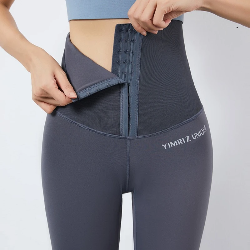 New Arrival High Waist Yoga Pants Enhancer Butt Lifter Gym Leggings Womens Yoga Pants Waist Trainer Leggings Enhancer leggings
New Arrival High Waist Yoga Pants Enhancer Butt Lifter Gym Leggings Womens Yoga Pants Waist Trainer Leggings Enhancer leggings