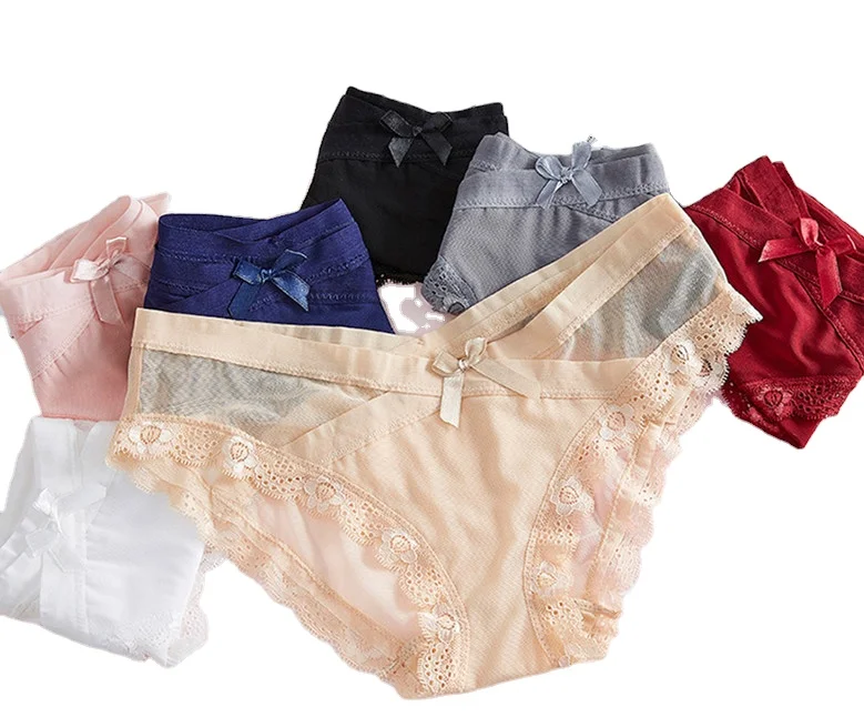 Bragas Calecons Pantaletas Mutandine OEM ODM Breathable Womens Lingerie Underwear Brief Hipster Seamless 2021 Wholesale Panties, 7 colors
Bragas Calecons Pantaletas Mutandine OEM ODM Breathable Womens Lingerie Underwear Brief Hipster Seamless 2021 Wholesale Panties, 7 colors