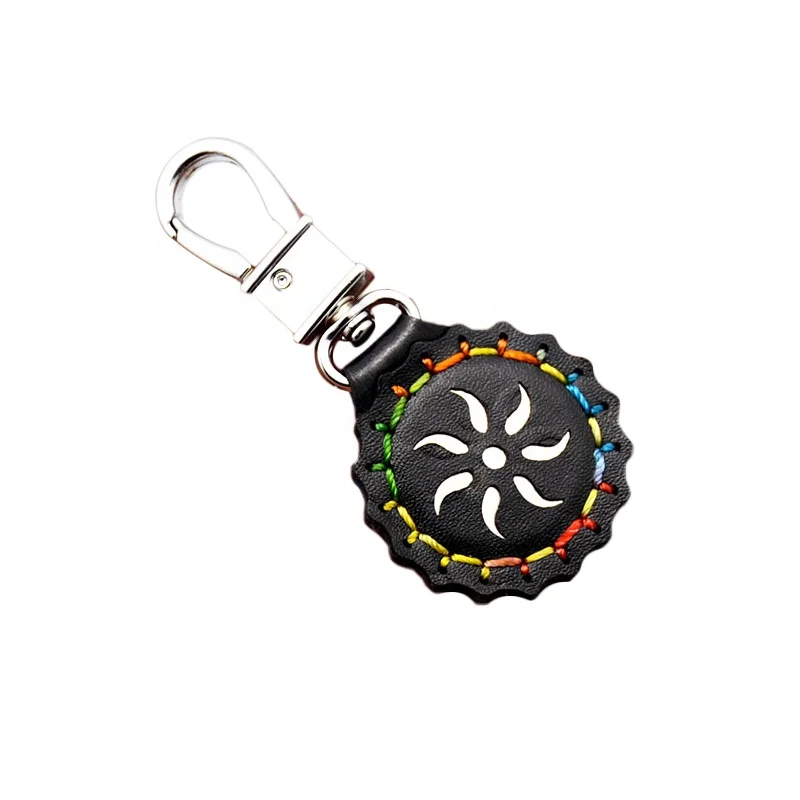 Sunflower high intensity magnetic catapult accessories hanging pendant big suction slingshot accessories Sling for catapult, Picture
Sunflower high intensity magnetic catapult accessories hanging pendant big suction slingshot accessories Sling for catapult, Picture