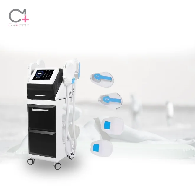 cash commodity!ultrasound weight loss machine big machine slimming control body muscle stimulator
cash commodity!ultrasound weight loss machine big machine slimming control body muscle stimulator