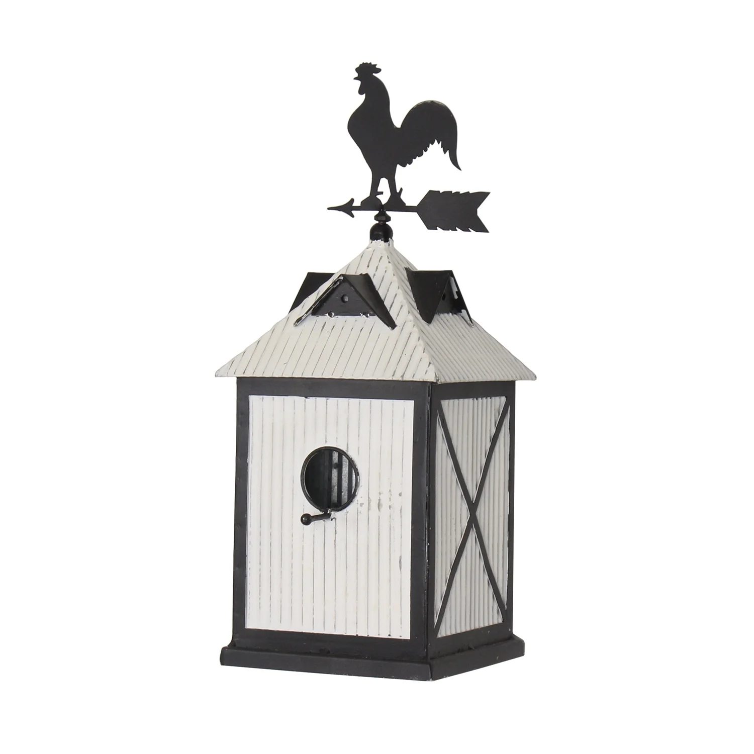 Antique Farmhouse Metal Bird Cage Decorative Indoor And Outdoor Decoration Easy Clean Garden Birdhouse
Antique Farmhouse Metal Bird Cage Decorative Indoor And Outdoor Decoration Easy Clean Garden Birdhouse