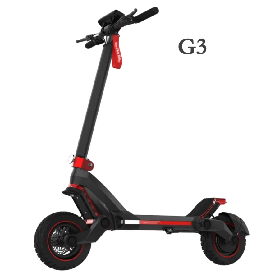 All terrain 1000w48v18a fast electric scooter adult 1000w 48v pedal assist electric scooter
All terrain 1000w48v18a fast electric scooter adult 1000w 48v pedal assist electric scooter
