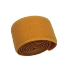 High Quality China Factory Polyester Elasticity Hook And Loop