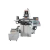 Multi-Functional With Digital Readout Electric Surface Grinder Dro