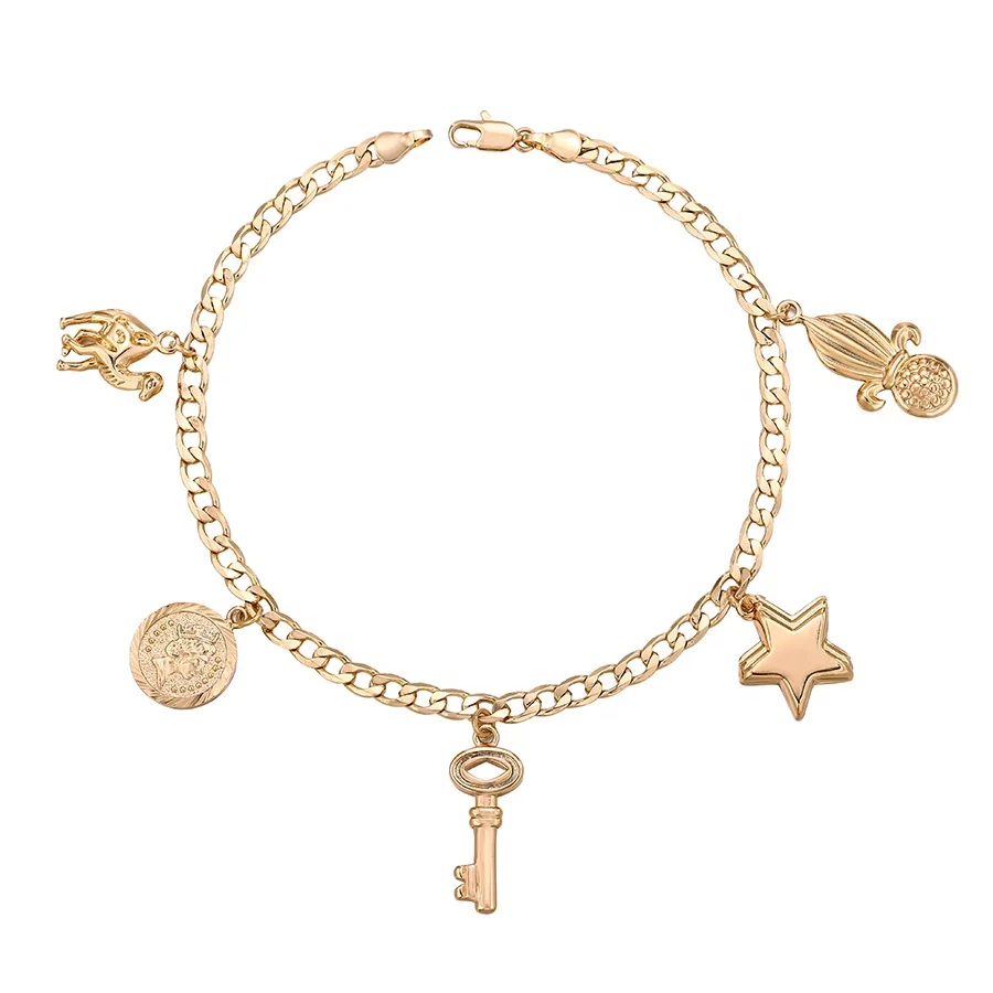 Green diamond new anklets foot jewelry women chain with initials gold, body jewelry anklets, jewelry anklets
Green diamond new anklets foot jewelry women chain with initials gold, body jewelry anklets, jewelry anklets