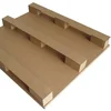 /product-detail/brown-kraft-cardboard-paper-slip-pallet-60122769780.html