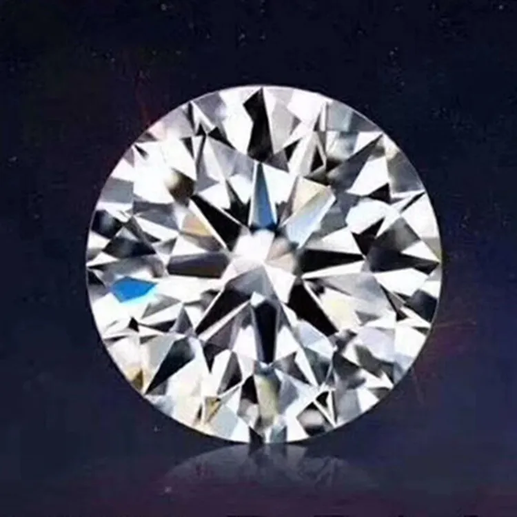 SGARIT loose diamond custom jewelry factory wholesale round shape si-VVS Polished genuine real GIA CERTIFICATE natural diamond, Defghij
SGARIT loose diamond custom jewelry factory wholesale round shape si-VVS Polished genuine real GIA CERTIFICATE natural diamond, Defghij