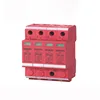25 Years Professional // High Quality Surge Arrester // Power Surge Protectors