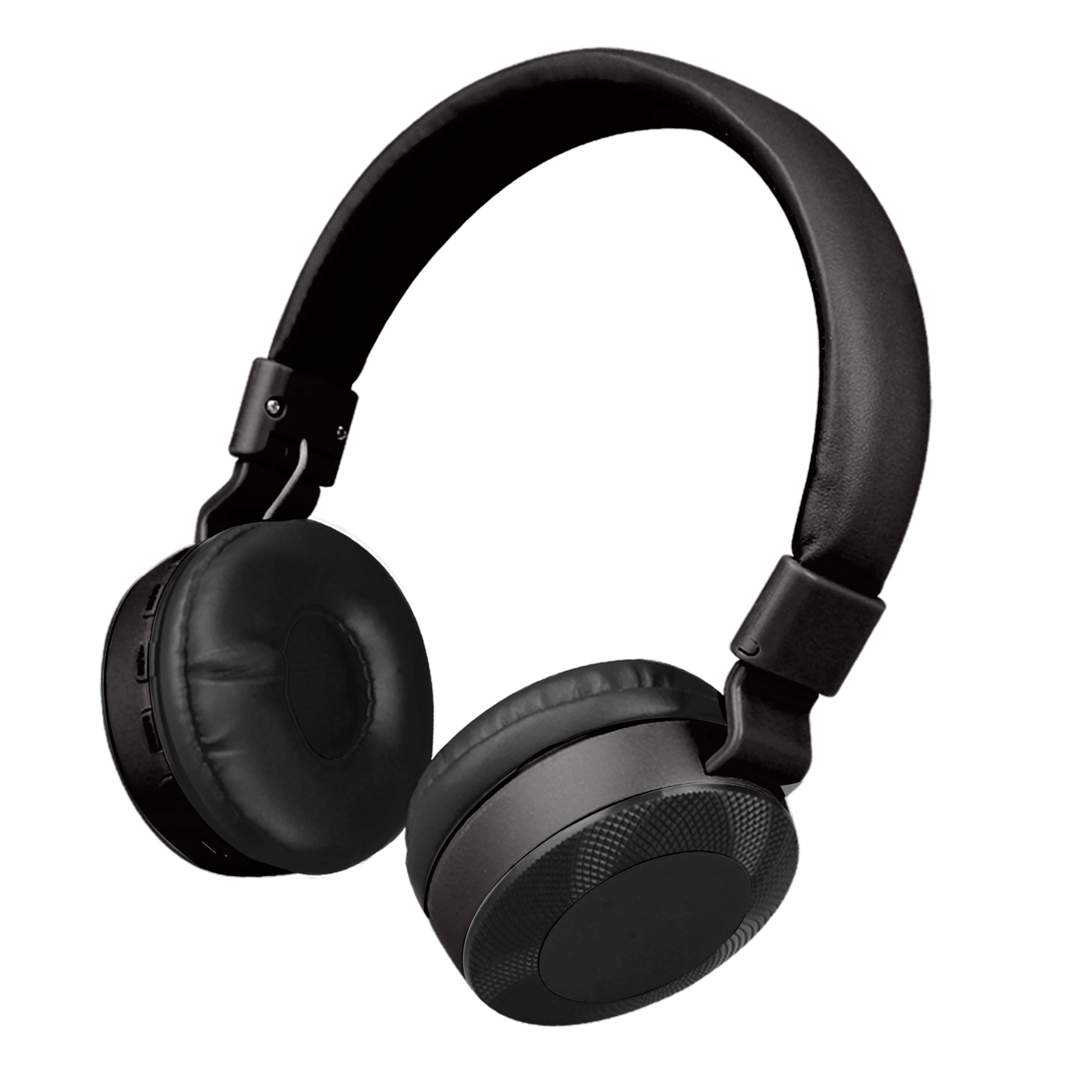 New Portable i5 High-end Card 5.0 Headset Foldable Wireless Handfree Headphone For Mobile Phone Computer TV, White/red/black/navy blue/sky blue
New Portable i5 High-end Card 5.0 Headset Foldable Wireless Handfree Headphone For Mobile Phone Computer TV, White/red/black/navy blue/sky blue