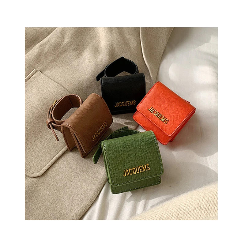 Super Mini Fashion Letter Running Mobile Phone Arm Bag Unisex Small Square Wrist Bag Girls Sport Bag Women Fitness Coins Purses
Super Mini Fashion Letter Running Mobile Phone Arm Bag Unisex Small Square Wrist Bag Girls Sport Bag Women Fitness Coins Purses