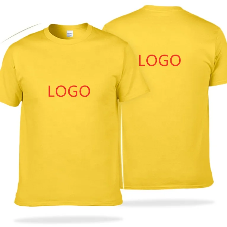Factory custom printed low price 100% cotton comfortable short sleeve t shirt, Customized color
Factory custom printed low price 100% cotton comfortable short sleeve t shirt, Customized color