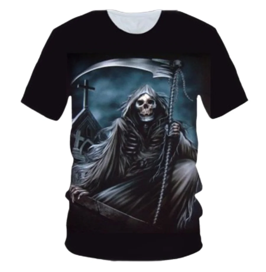 2021 China popular 3D printing street fashion tissot seastar gentleman jack tees short sleeve t-shirts for men
2021 China popular 3D printing street fashion tissot seastar gentleman jack tees short sleeve t-shirts for men