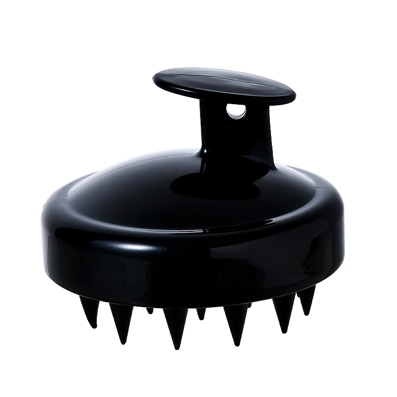 New Listing Hand Held Shampoo Brush Clean Scalp Shampoo Brush Scalp Massager Shampoo Brush
New Listing Hand Held Shampoo Brush Clean Scalp Shampoo Brush Scalp Massager Shampoo Brush